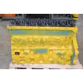 CATERPILLAR C13 Acert Engine Assembly thumbnail 6