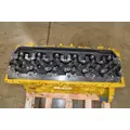 CATERPILLAR C13 Acert Engine Assembly thumbnail 7