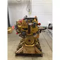 CATERPILLAR C13 Acert Engine Assembly thumbnail 2