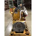 CATERPILLAR C13 Acert Engine Assembly thumbnail 3