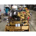 CATERPILLAR C13 Acert Engine Assembly thumbnail 4