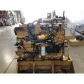 CATERPILLAR C13 Acert Engine Assembly thumbnail 5