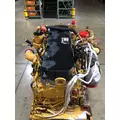CATERPILLAR C13 Acert Engine Assembly thumbnail 6
