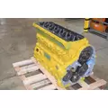 CATERPILLAR C13 Acert Engine Assembly thumbnail 1