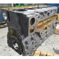 CATERPILLAR C13 Acert Engine Block thumbnail 3