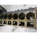 CATERPILLAR C13 Acert Engine Block thumbnail 3