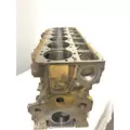 CATERPILLAR C13 Acert Engine Block thumbnail 1