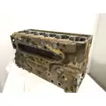 CATERPILLAR C13 Acert Engine Block thumbnail 2