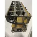 CATERPILLAR C13 Acert Engine Block thumbnail 3