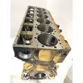 CATERPILLAR C13 Acert Engine Block thumbnail 4