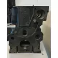 CATERPILLAR C13 Acert Engine Block thumbnail 3