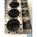 CATERPILLAR C13 Acert Engine Block thumbnail 4