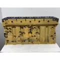 CATERPILLAR C13 Acert Engine Block thumbnail 2