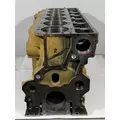 CATERPILLAR C13 Acert Engine Block thumbnail 3