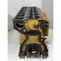 CATERPILLAR C13 Acert Engine Block thumbnail 5