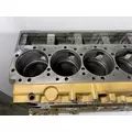 CATERPILLAR C13 Acert Engine Block thumbnail 6