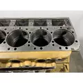 CATERPILLAR C13 Acert Engine Block thumbnail 7