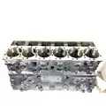 CATERPILLAR C13 Acert Engine Block thumbnail 3