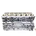 CATERPILLAR C13 Acert Engine Block thumbnail 4