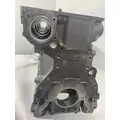 CATERPILLAR C13 Acert Engine Block thumbnail 1