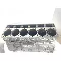 CATERPILLAR C13 Acert Engine Block thumbnail 7