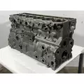 CATERPILLAR C13 Acert Engine Block thumbnail 1