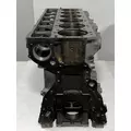 CATERPILLAR C13 Acert Engine Block thumbnail 4