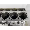 CATERPILLAR C13 Acert Engine Block thumbnail 7