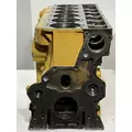 CATERPILLAR C13 Acert Engine Block thumbnail 1