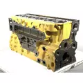 CATERPILLAR C13 Acert Engine Block thumbnail 2