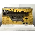 CATERPILLAR C13 Acert Engine Block thumbnail 3