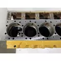 CATERPILLAR C13 Acert Engine Block thumbnail 7