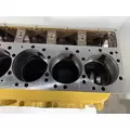 CATERPILLAR C13 Acert Engine Block thumbnail 8