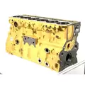 CATERPILLAR C13 Acert Engine Block thumbnail 1