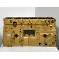 CATERPILLAR C13 Acert Engine Block thumbnail 2