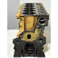 CATERPILLAR C13 Acert Engine Block thumbnail 3