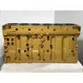 CATERPILLAR C13 Acert Engine Block thumbnail 4