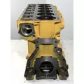 CATERPILLAR C13 Acert Engine Block thumbnail 6