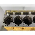 CATERPILLAR C13 Acert Engine Block thumbnail 8