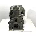 CATERPILLAR C13 Acert Engine Block thumbnail 1