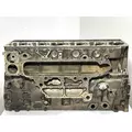 CATERPILLAR C13 Acert Engine Block thumbnail 3