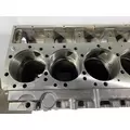 CATERPILLAR C13 Acert Engine Block thumbnail 7