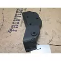 CATERPILLAR C13 Acert Engine Bracket thumbnail 1