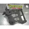 CATERPILLAR C13 Acert Engine Bracket thumbnail 2