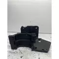 CATERPILLAR C13 Acert Engine Bracket thumbnail 4