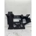 CATERPILLAR C13 Acert Engine Bracket thumbnail 2