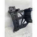 CATERPILLAR C13 Acert Engine Bracket thumbnail 4