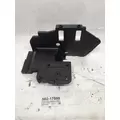 CATERPILLAR C13 Acert Engine Bracket thumbnail 2