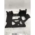 CATERPILLAR C13 Acert Engine Bracket thumbnail 2