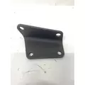 CATERPILLAR C13 Acert Engine Bracket thumbnail 1